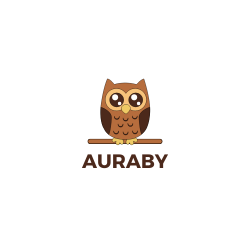 Auraby